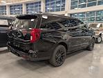 New 2025 Ford Expedition MAX Platinum 4WD SUV for sale #U510118 - photo 2