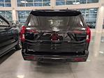 New 2025 Ford Expedition MAX Platinum 4WD SUV for sale #U510118 - photo 4