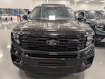 New 2025 Ford Expedition MAX Platinum 4WD SUV for sale #U510118 - photo 7