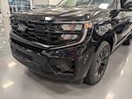 New 2025 Ford Expedition MAX Platinum 4WD SUV for sale #U510118 - photo 8