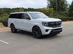 New 2025 Ford Expedition MAX Platinum+ for sale #U510120 - photo 1