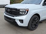New 2025 Ford Expedition MAX Platinum+ for sale #U510120 - photo 10