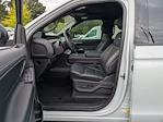 New 2025 Ford Expedition MAX Platinum+ for sale #U510120 - photo 12