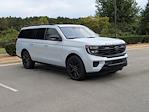 New 2025 Ford Expedition MAX Platinum+ for sale #U510120 - photo 3
