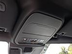 New 2025 Ford Expedition MAX Platinum+ for sale #U510120 - photo 22