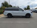 New 2025 Ford Expedition MAX Platinum+ for sale #U510120 - photo 4
