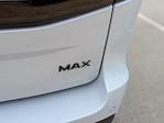 New 2025 Ford Expedition MAX Platinum+ for sale #U510120 - photo 32