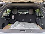 New 2025 Ford Expedition MAX Platinum+ for sale #U510120 - photo 33