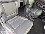 New 2025 Ford Expedition MAX Platinum+ for sale #U510120 - photo 35