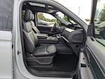 New 2025 Ford Expedition MAX Platinum+ for sale #U510120 - photo 36