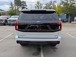 New 2025 Ford Expedition MAX Platinum+ for sale #U510120 - photo 5