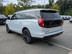 New 2025 Ford Expedition MAX Platinum+ for sale #U510120 - photo 6