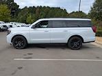 New 2025 Ford Expedition MAX Platinum+ for sale #U510120 - photo 7