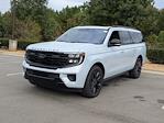 New 2025 Ford Expedition MAX Platinum+ for sale #U510120 - photo 8