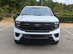 New 2025 Ford Expedition MAX Platinum+ for sale #U510120 - photo 9