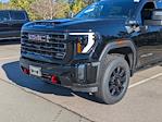 2024 GMC Sierra 2500 Crew Cab 4WD Pickup for sale #U510120A - photo 8