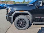2024 GMC Sierra 2500 Crew Cab 4WD Pickup for sale #U510120A - photo 9