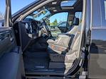 2024 GMC Sierra 2500 Crew Cab 4WD Pickup for sale #U510120A - photo 10