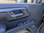 2024 GMC Sierra 2500 Crew Cab 4WD Pickup for sale #U510120A - photo 14