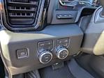 2024 GMC Sierra 2500 Crew Cab 4WD Pickup for sale #U510120A - photo 15
