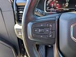 2024 GMC Sierra 2500 Crew Cab 4WD Pickup for sale #U510120A - photo 16