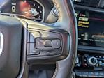 2024 GMC Sierra 2500 Crew Cab 4WD Pickup for sale #U510120A - photo 17