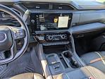 2024 GMC Sierra 2500 Crew Cab 4WD Pickup for sale #U510120A - photo 20