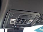 2024 GMC Sierra 2500 Crew Cab 4WD Pickup for sale #U510120A - photo 23