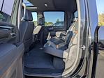 2024 GMC Sierra 2500 Crew Cab 4WD Pickup for sale #U510120A - photo 25