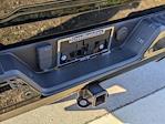 2024 GMC Sierra 2500 Crew Cab 4WD Pickup for sale #U510120A - photo 31