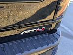 2024 GMC Sierra 2500 Crew Cab 4WD Pickup for sale #U510120A - photo 32