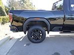 2024 GMC Sierra 2500 Crew Cab 4WD Pickup for sale #U510120A - photo 35