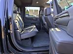 2024 GMC Sierra 2500 Crew Cab 4WD Pickup for sale #U510120A - photo 36