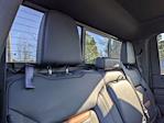 2024 GMC Sierra 2500 Crew Cab 4WD Pickup for sale #U510120A - photo 37