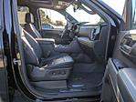 2024 GMC Sierra 2500 Crew Cab 4WD Pickup for sale #U510120A - photo 38