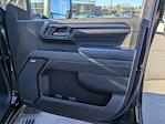 2024 GMC Sierra 2500 Crew Cab 4WD Pickup for sale #U510120A - photo 40