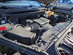 2024 GMC Sierra 2500 Crew Cab 4WD Pickup for sale #U510120A - photo 42