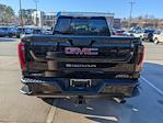 2024 GMC Sierra 2500 Crew Cab 4WD Pickup for sale #U510120A - photo 3