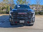 2024 GMC Sierra 2500 Crew Cab 4WD Pickup for sale #U510120A - photo 7