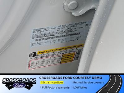 New 2025 Ford Expedition MAX - photo 1