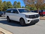 New 2025 Ford Expedition MAX Platinum+ for sale #U510124 - photo 37