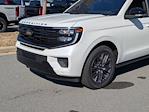 New 2025 Ford Expedition MAX Platinum+ for sale #U510124 - photo 9