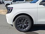 New 2025 Ford Expedition MAX Platinum+ for sale #U510124 - photo 10