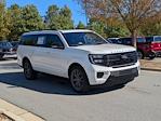 New 2025 Ford Expedition MAX Platinum+ for sale #U510124 - photo 1