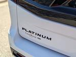 New 2025 Ford Expedition MAX Platinum+ for sale #U510124 - photo 28