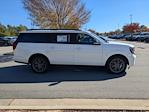 New 2025 Ford Expedition MAX Platinum+ for sale #U510124 - photo 3