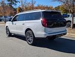 New 2025 Ford Expedition MAX Platinum+ for sale #U510124 - photo 5