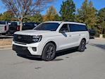 New 2025 Ford Expedition MAX Platinum+ for sale #U510124 - photo 7