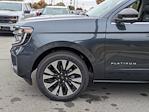 2025 Ford Expedition MAX 4WD SUV for sale #U510126 - photo 10