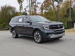 2025 Ford Expedition MAX 4WD SUV for sale #U510126 - photo 1